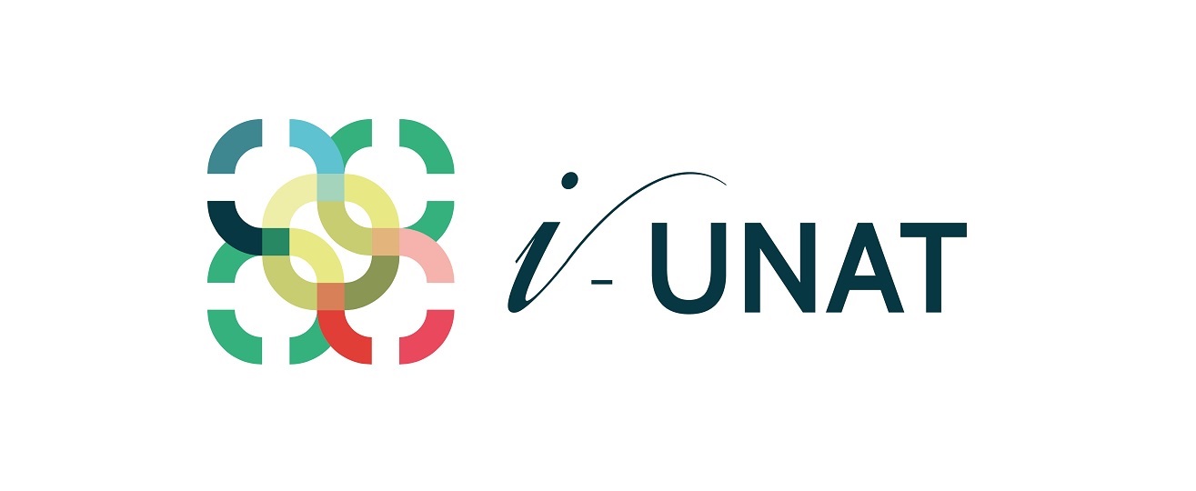Jornada de investigaci?n i-UNAT