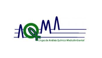 Logo AQMA